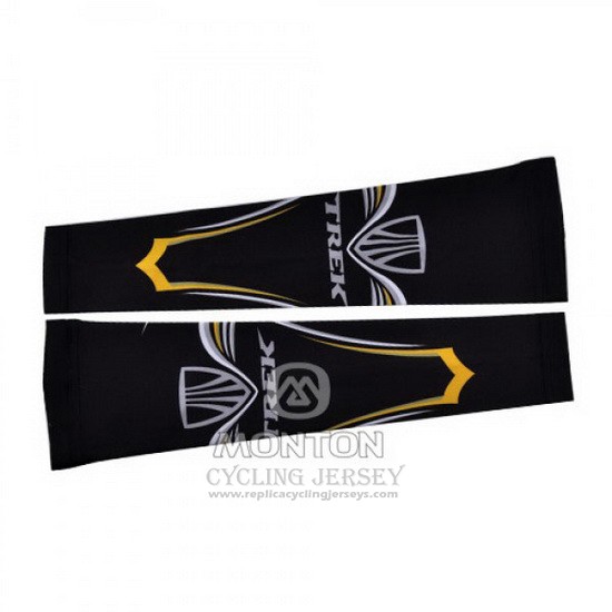 2009 Trek Arm Warmer Cycling